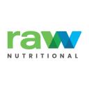 Raw Nutritional logo